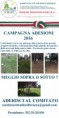 /album/i-nostri-manifesti/campagna-adesione-2016-jpg1/